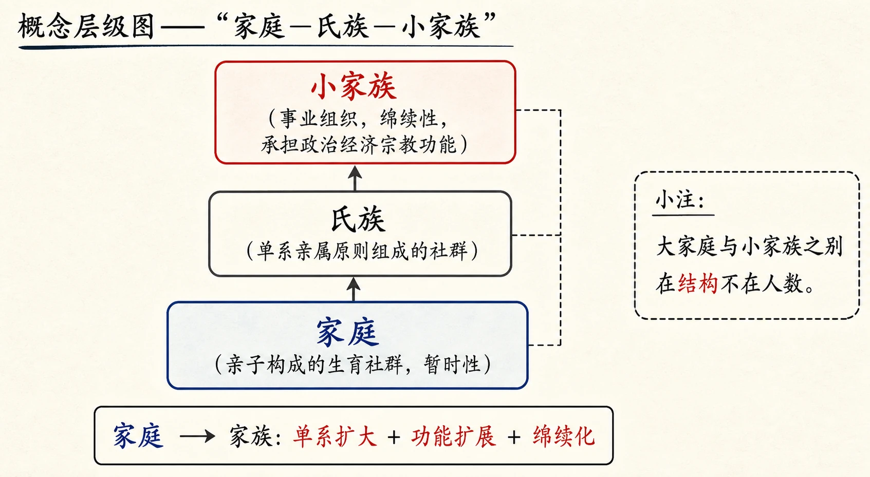 10-家族图02